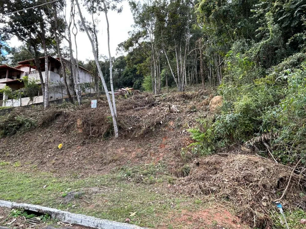 Terreno, 810 m² - Foto 3