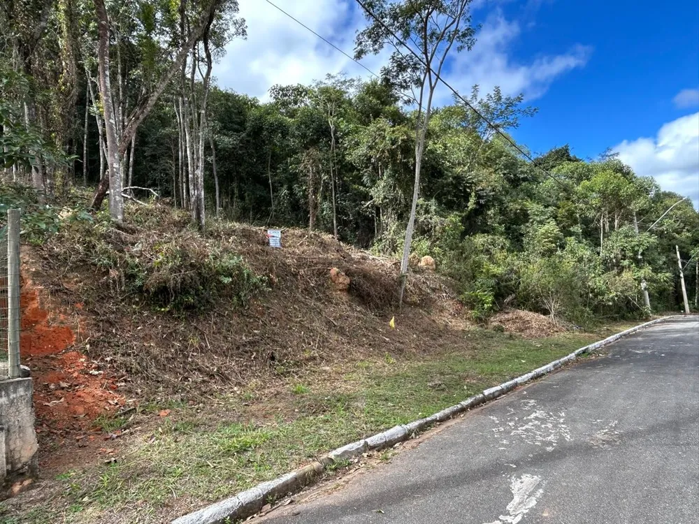 Terreno, 810 m² - Foto 4