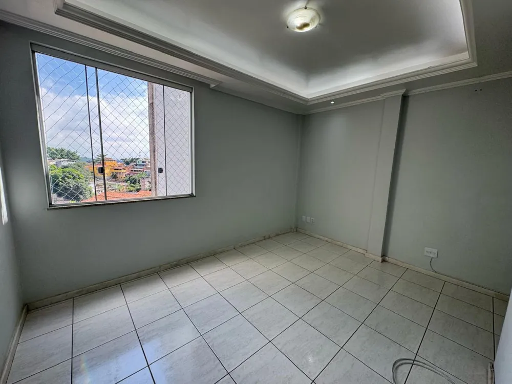 Apartamento, 2 quartos, 62 m² - Foto 11