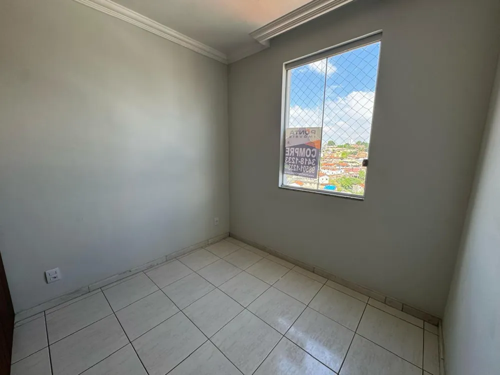 Apartamento, 2 quartos, 62 m² - Foto 10