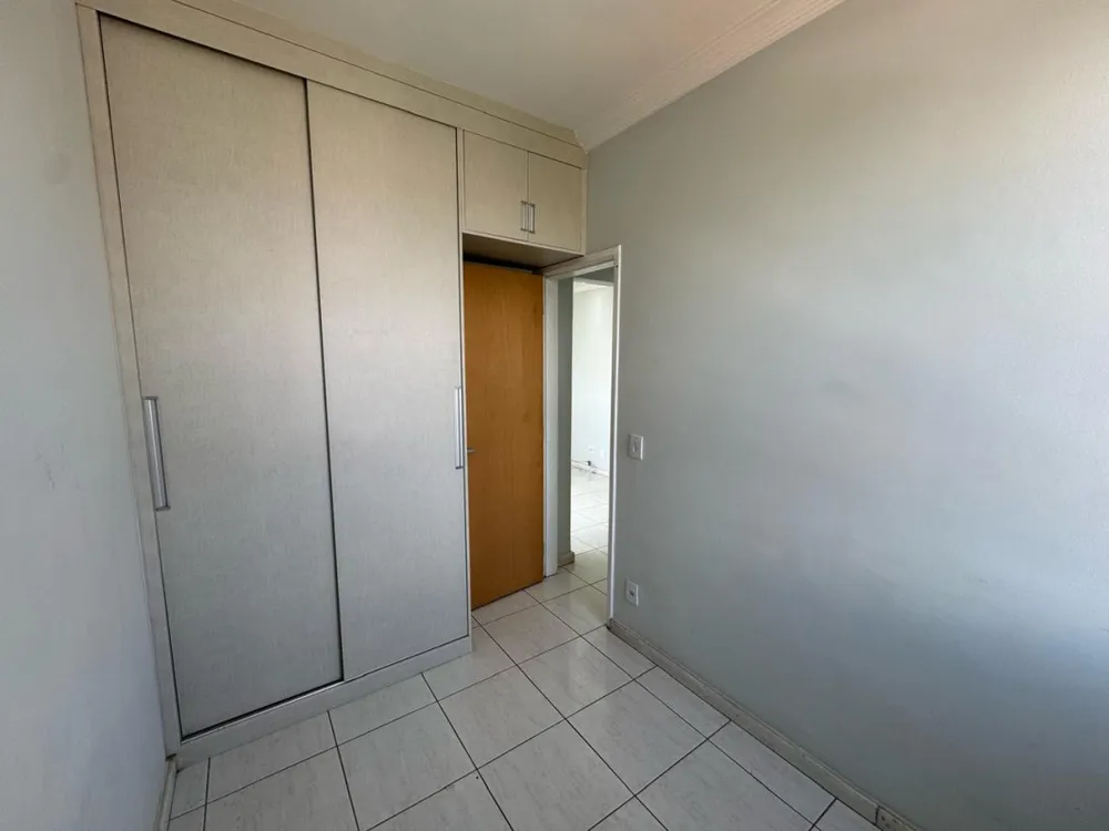 Apartamento, 2 quartos, 62 m² - Foto 4