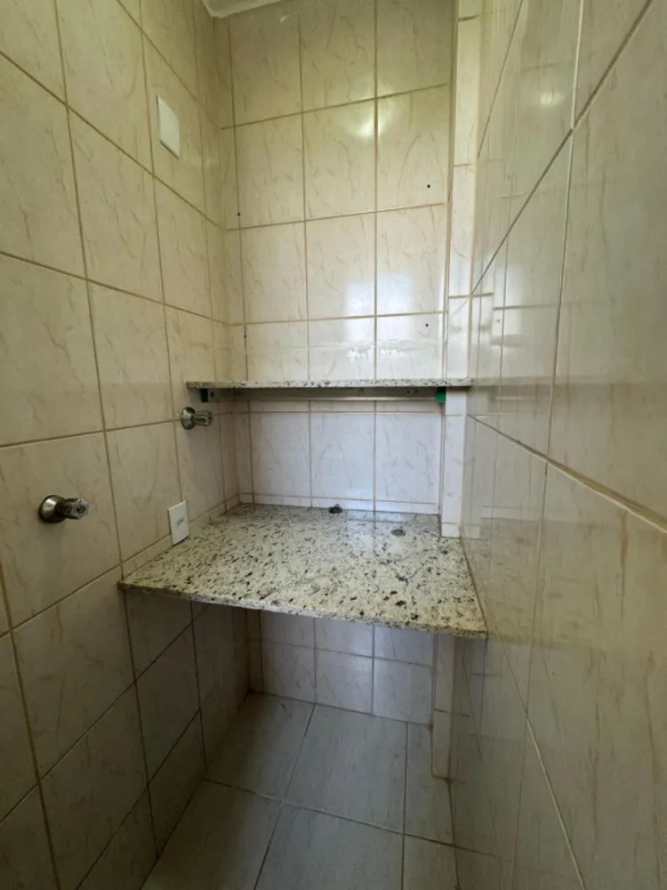 Apartamento, 2 quartos, 62 m² - Foto 3