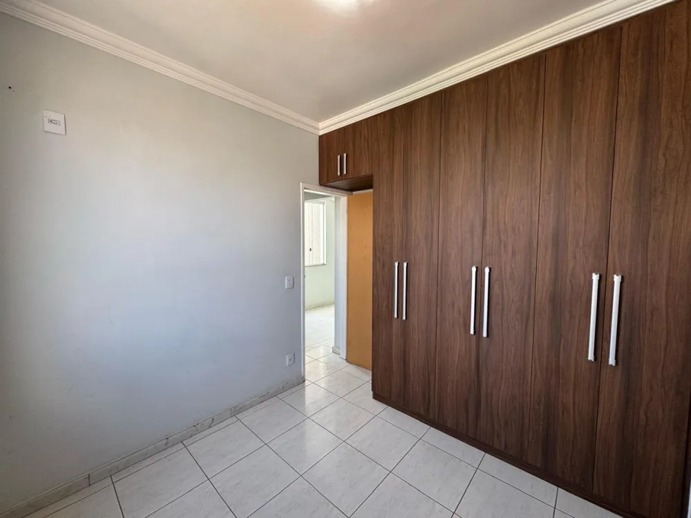 Apartamento, 2 quartos, 62 m² - Foto 12