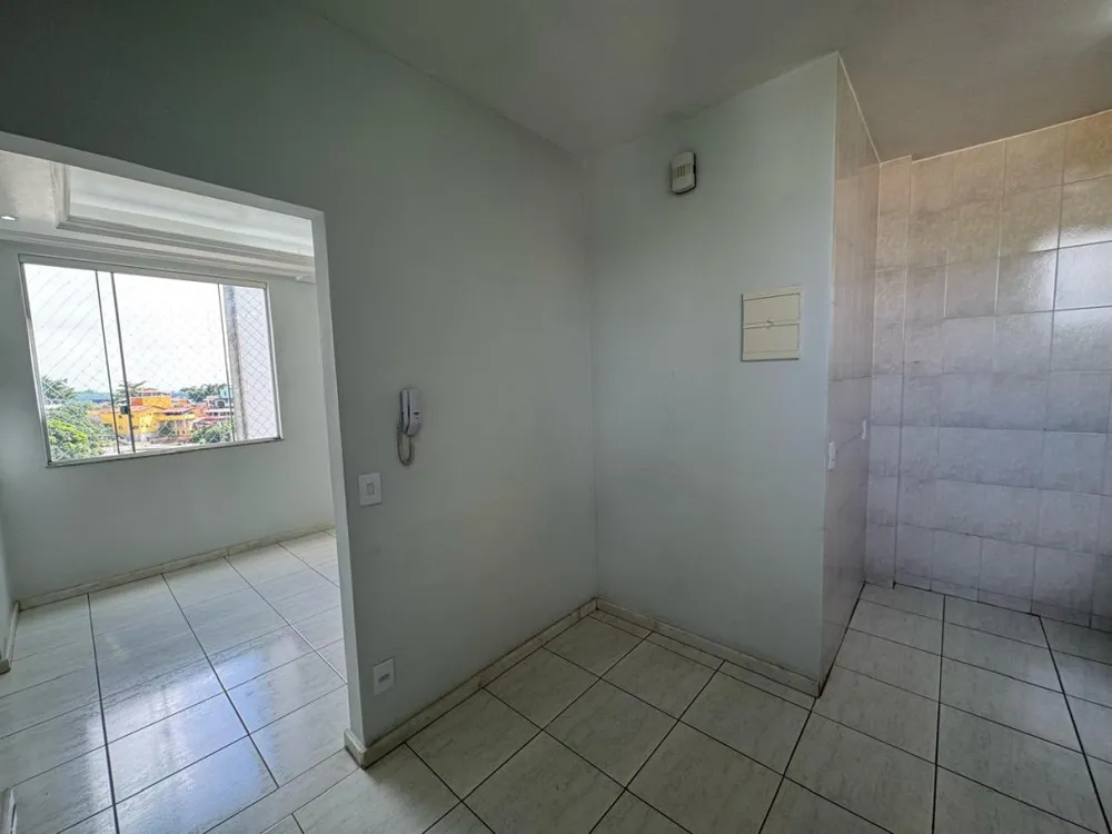 Apartamento, 2 quartos, 62 m² - Foto 6
