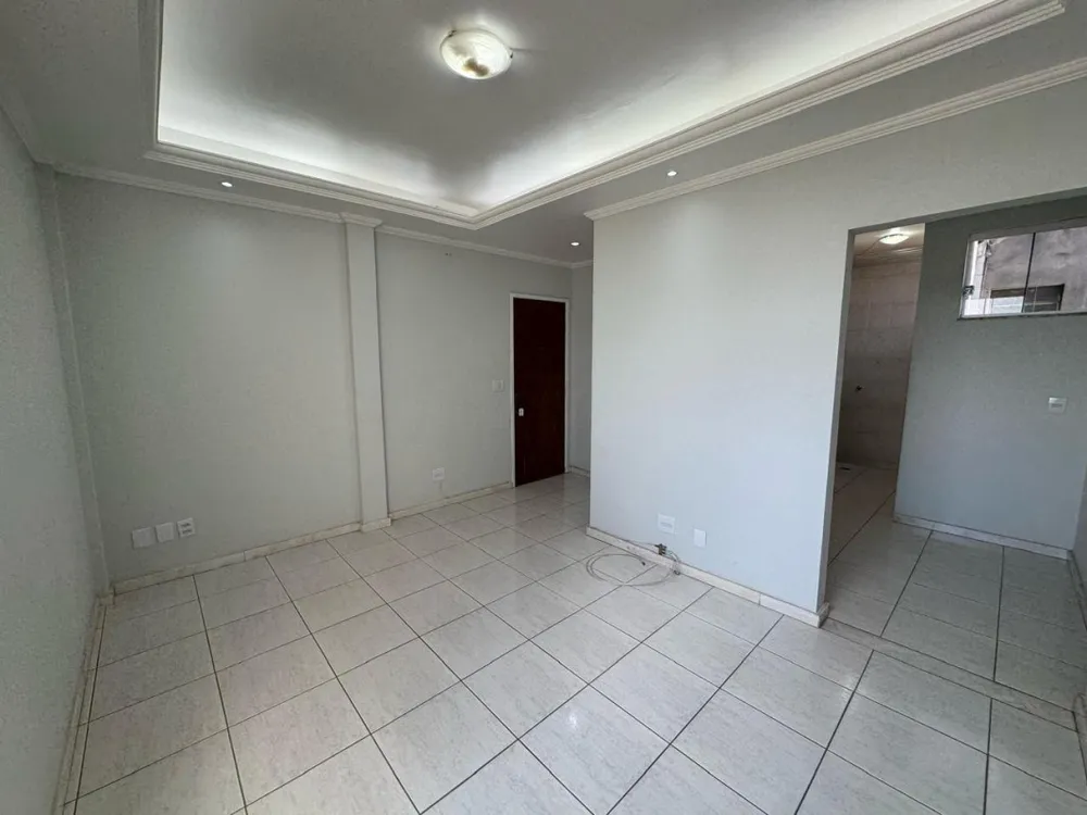 Apartamento, 2 quartos, 62 m² - Foto 9