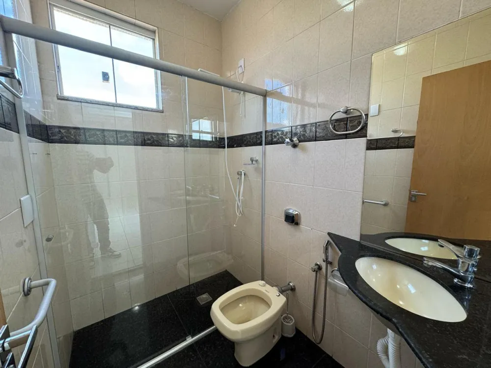 Apartamento, 2 quartos, 62 m² - Foto 2