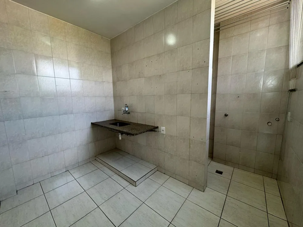Apartamento, 2 quartos, 62 m² - Foto 7