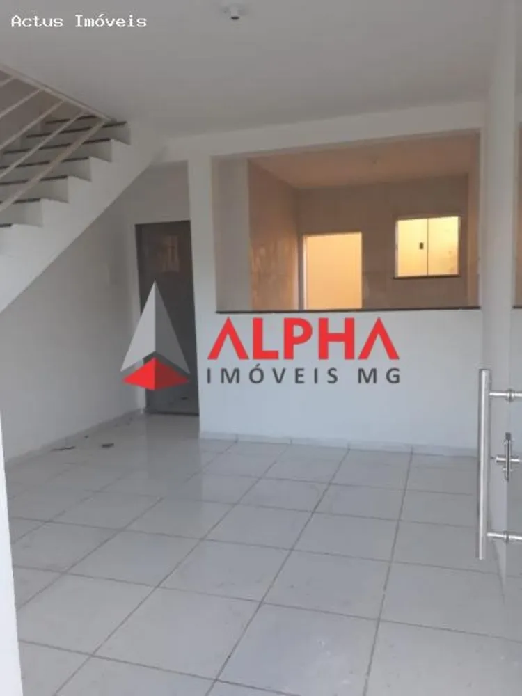 Casa, 2 quartos, 80 m² - Foto 14