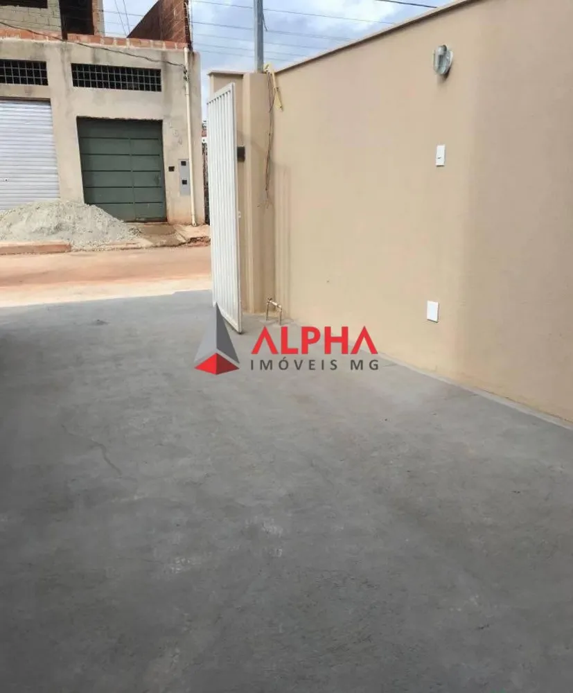 Casa, 2 quartos, 80 m² - Foto 16