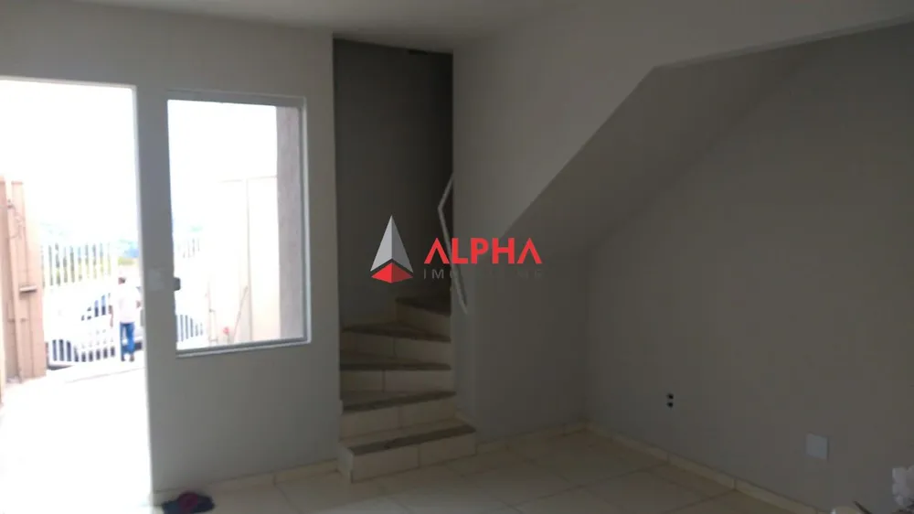 Casa, 2 quartos, 80 m² - Foto 4