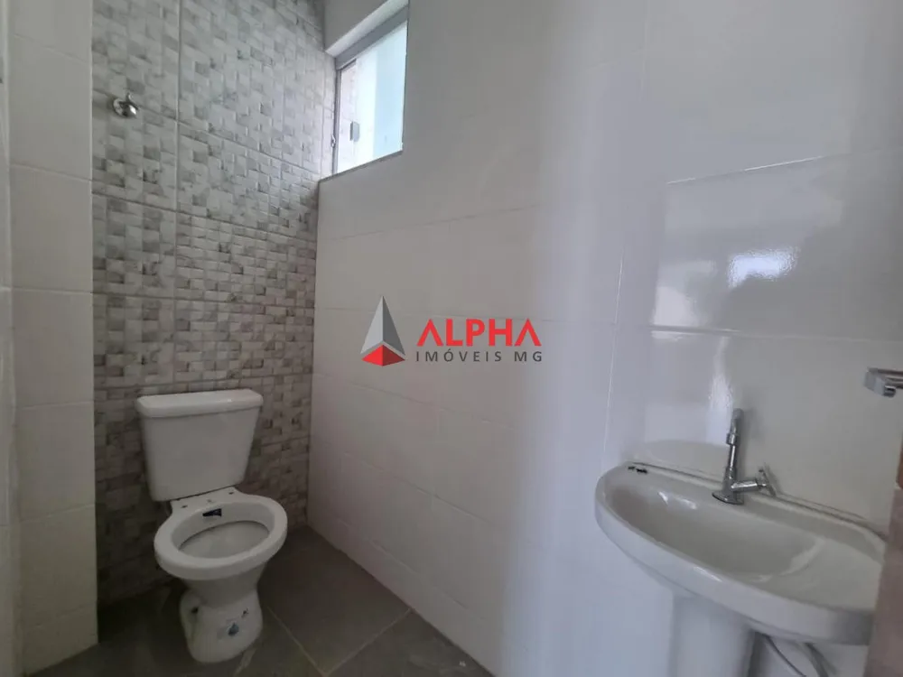 Casa, 2 quartos, 80 m² - Foto 11