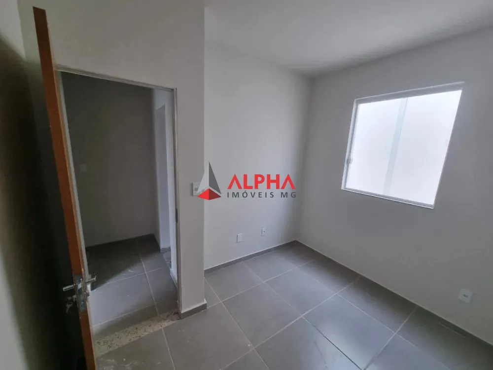 Casa, 2 quartos, 80 m² - Foto 12