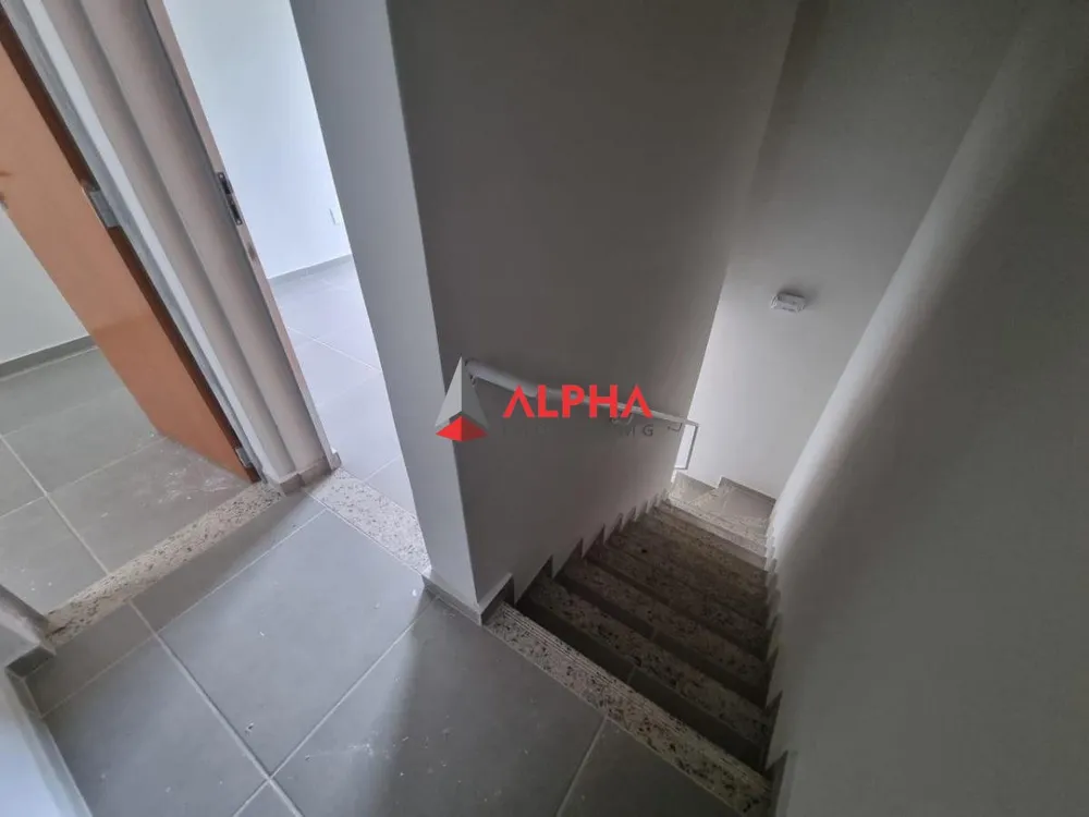Casa, 2 quartos, 80 m² - Foto 10
