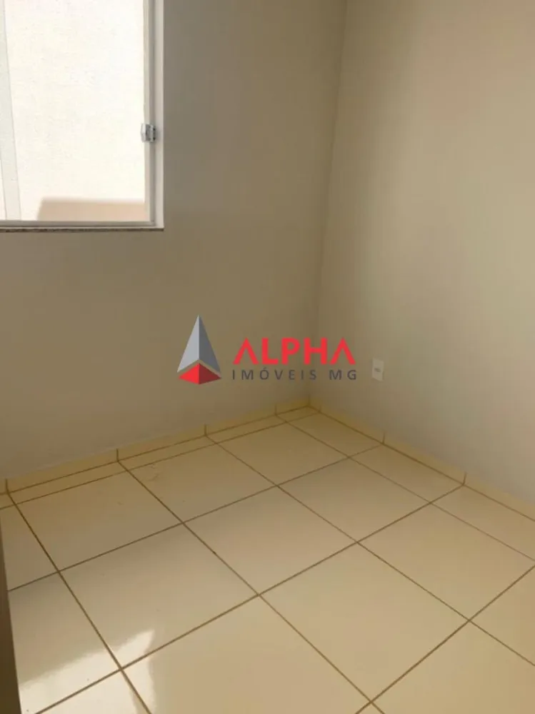Casa, 2 quartos, 80 m² - Foto 16