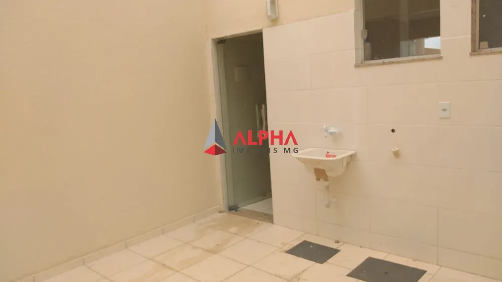 Casa, 2 quartos, 80 m² - Foto 15