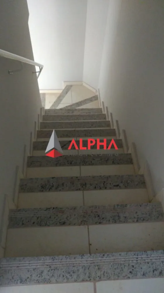 Casa, 2 quartos, 80 m² - Foto 12