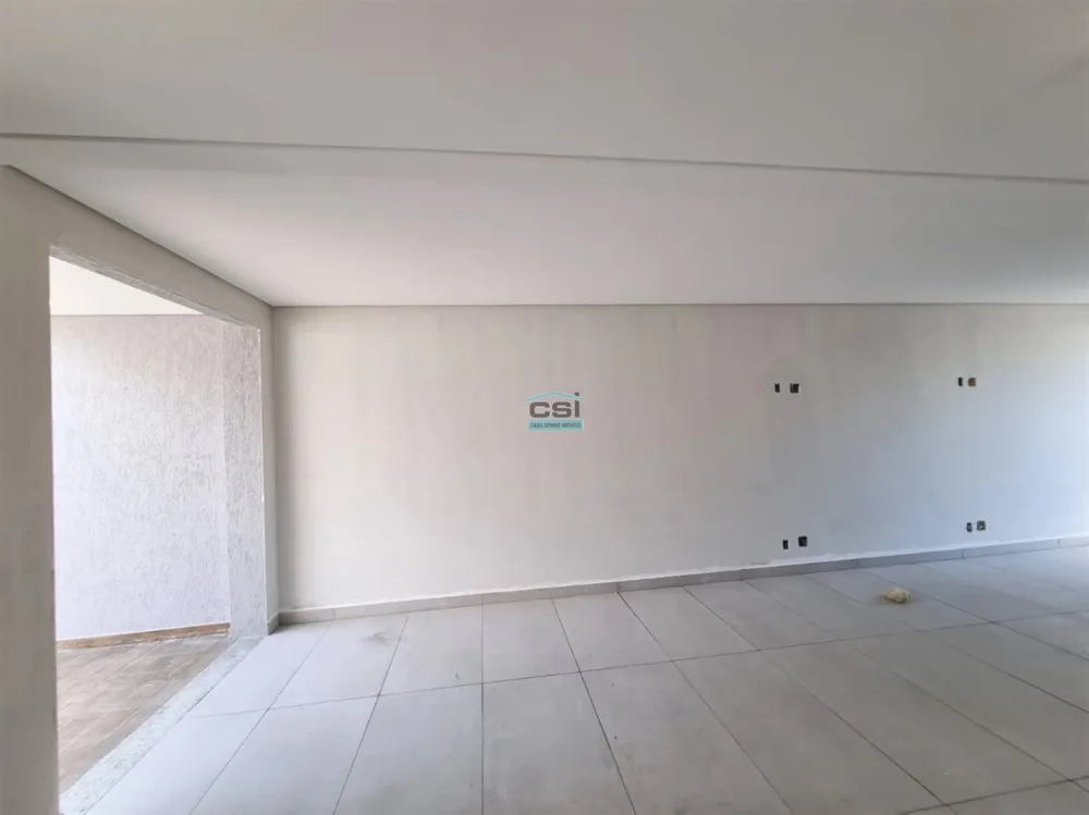 Casa, 3 quartos, 146 m² - Foto 8