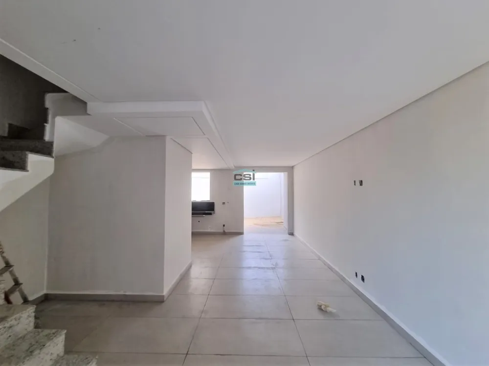 Casa, 3 quartos, 146 m² - Foto 1