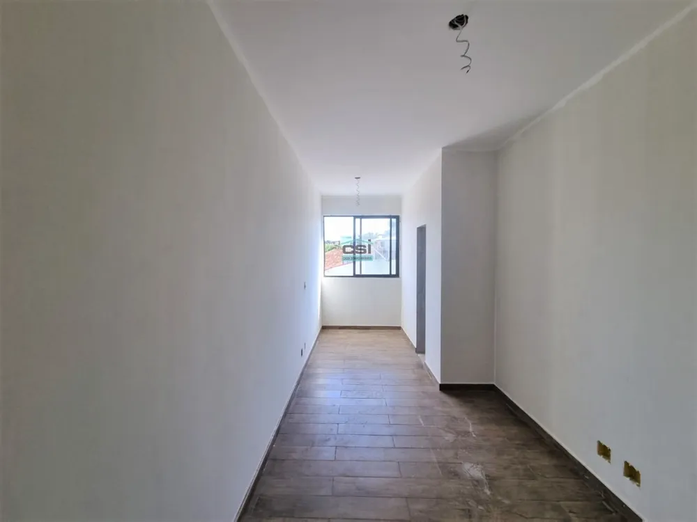 Casa, 3 quartos, 146 m² - Foto 4