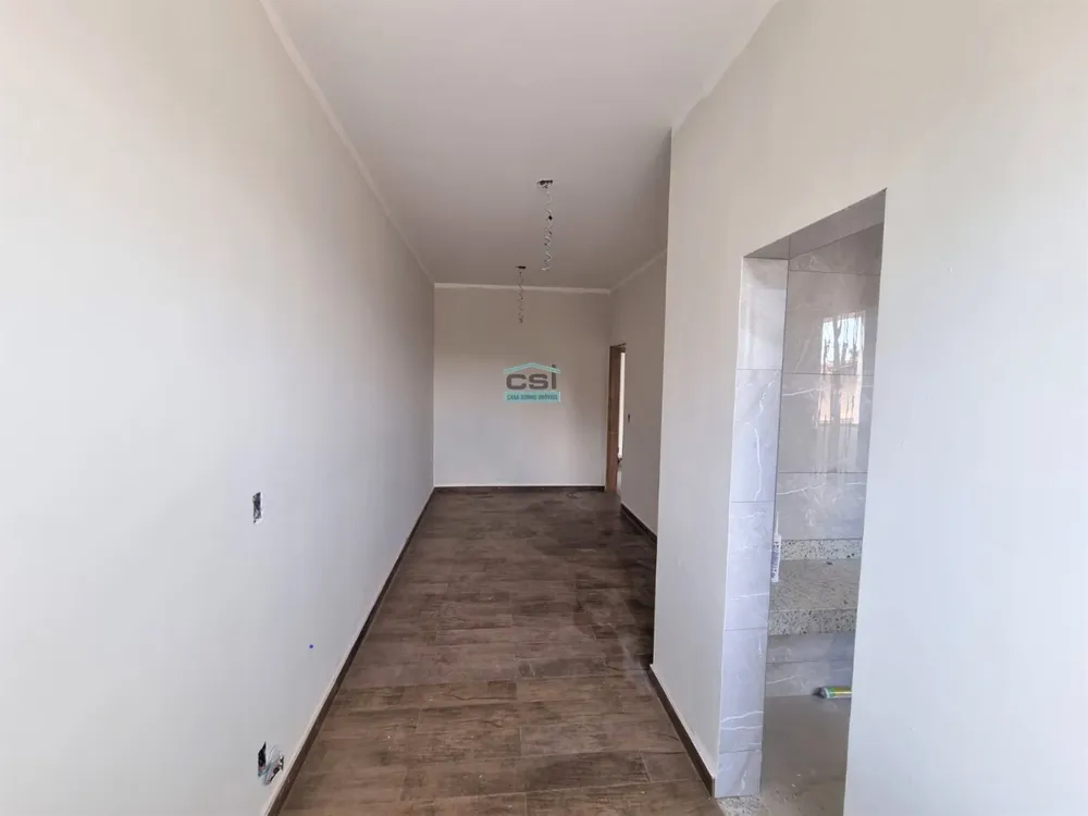 Casa, 3 quartos, 146 m² - Foto 6