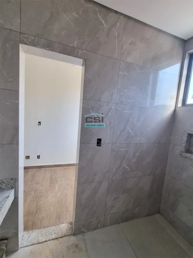 Casa, 3 quartos, 146 m² - Foto 5