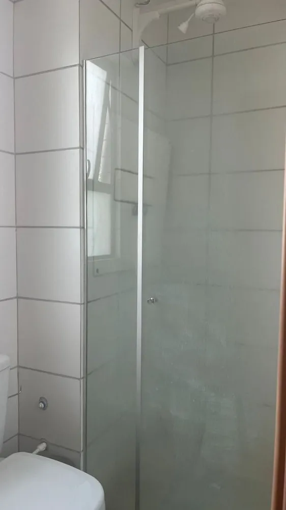 Flat/Apart Hotel, 1 quarto, 35 m² - Foto 8