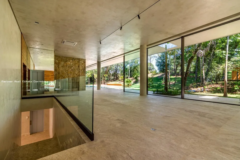 Casa de Condomínio, 5 quartos - Foto 3