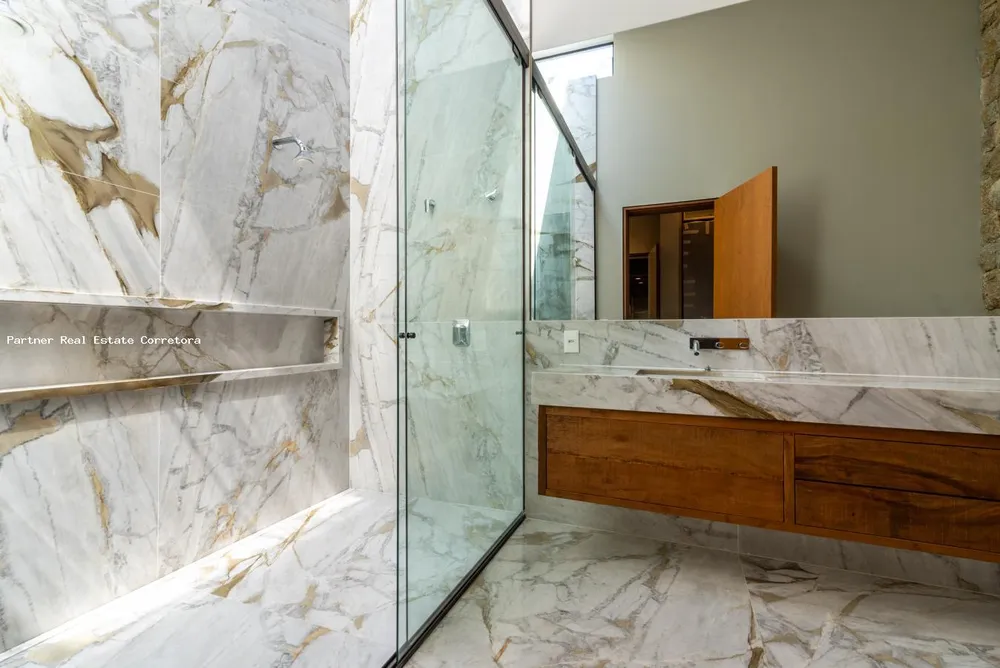 Casa de Condomínio, 5 quartos - Foto 8