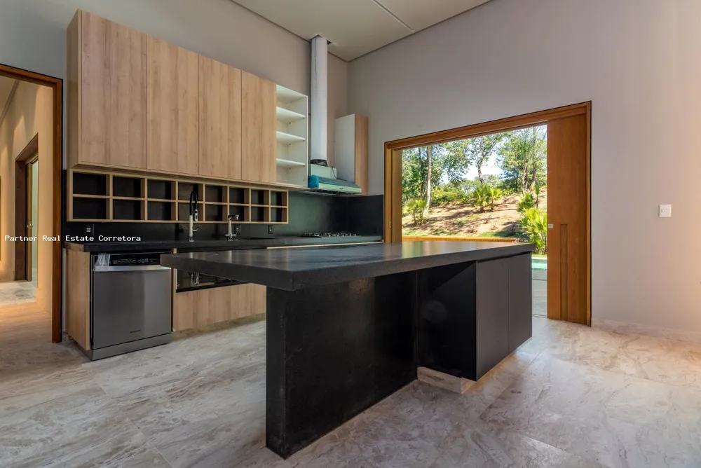 Casa de Condomínio, 5 quartos - Foto 9