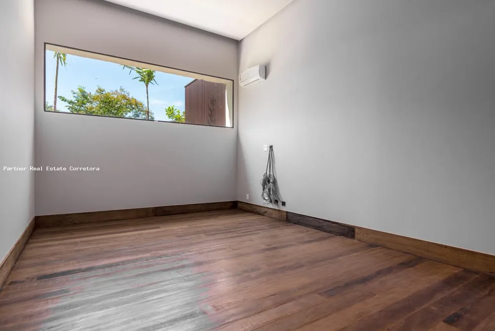 Casa de Condomínio, 5 quartos - Foto 5