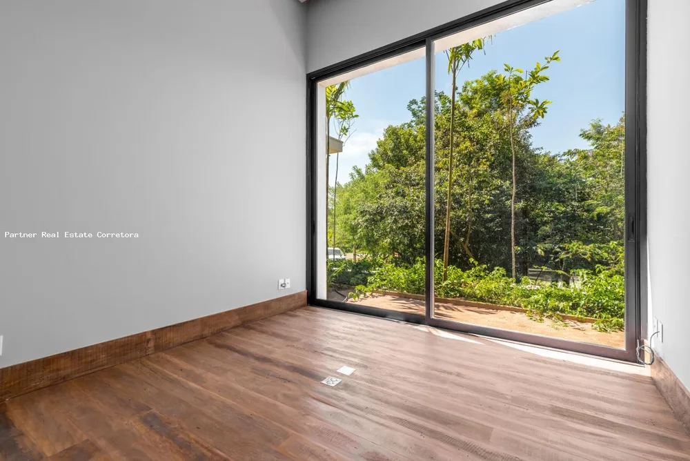 Casa de Condomínio, 5 quartos - Foto 7