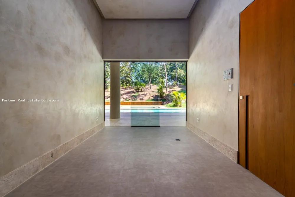 Casa de Condomínio, 5 quartos - Foto 20