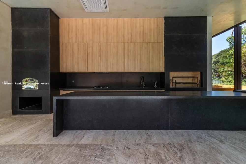 Casa de Condomínio, 5 quartos - Foto 7