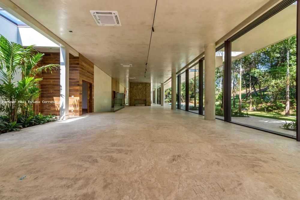 Casa de Condomínio, 5 quartos - Foto 2