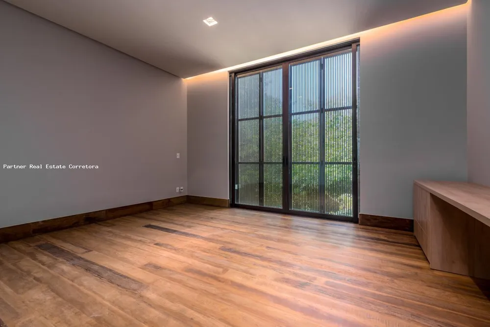 Casa de Condomínio, 5 quartos - Foto 8
