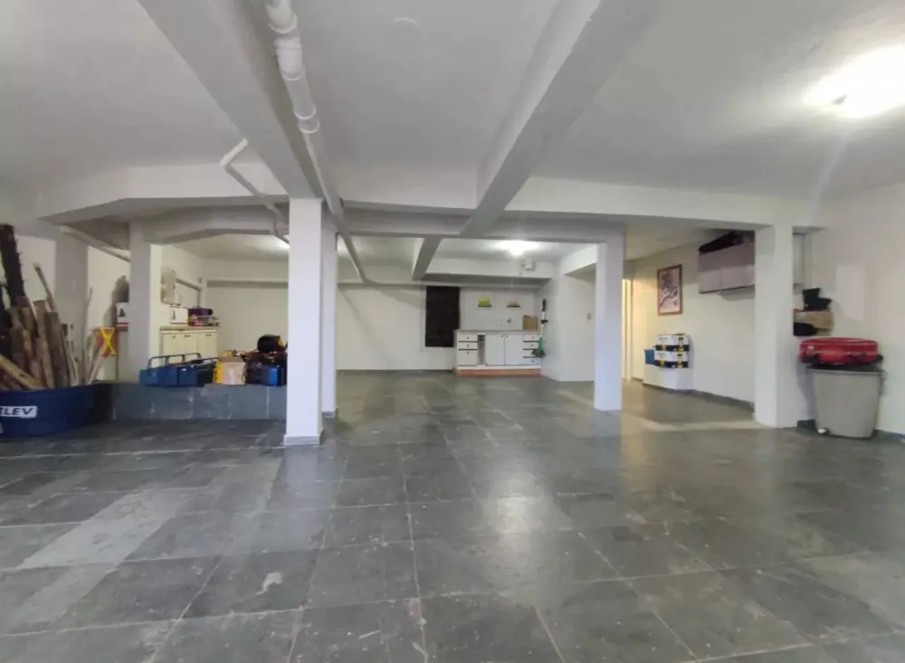 Casa, 4 quartos, 360 m² - Foto 7