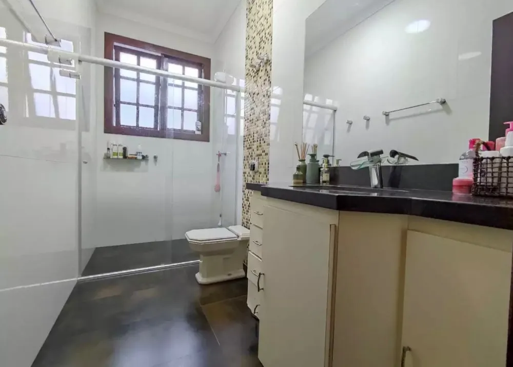 Casa, 4 quartos, 360 m² - Foto 12