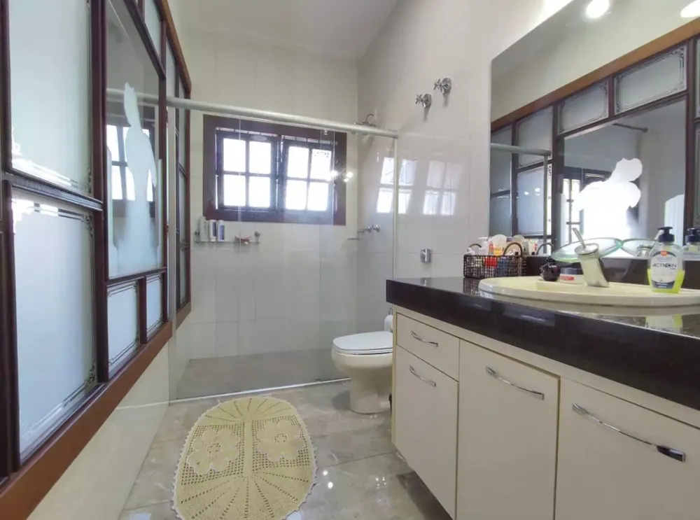 Casa, 4 quartos, 360 m² - Foto 6