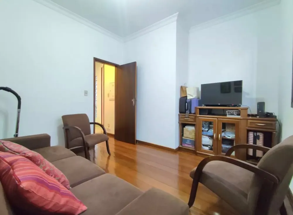 Casa, 4 quartos, 360 m² - Foto 18