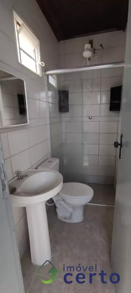Casa, 2 quartos, 170 m² - Foto 13