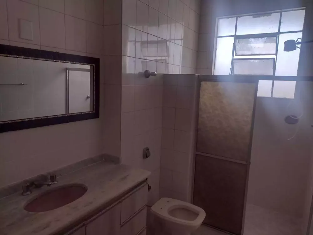 Casa, 2 quartos, 170 m² - Foto 5