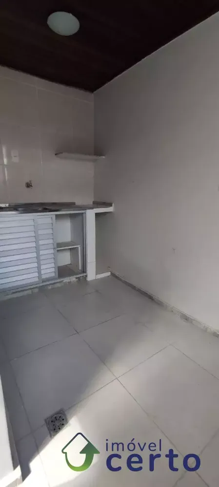 Casa, 2 quartos, 170 m² - Foto 15