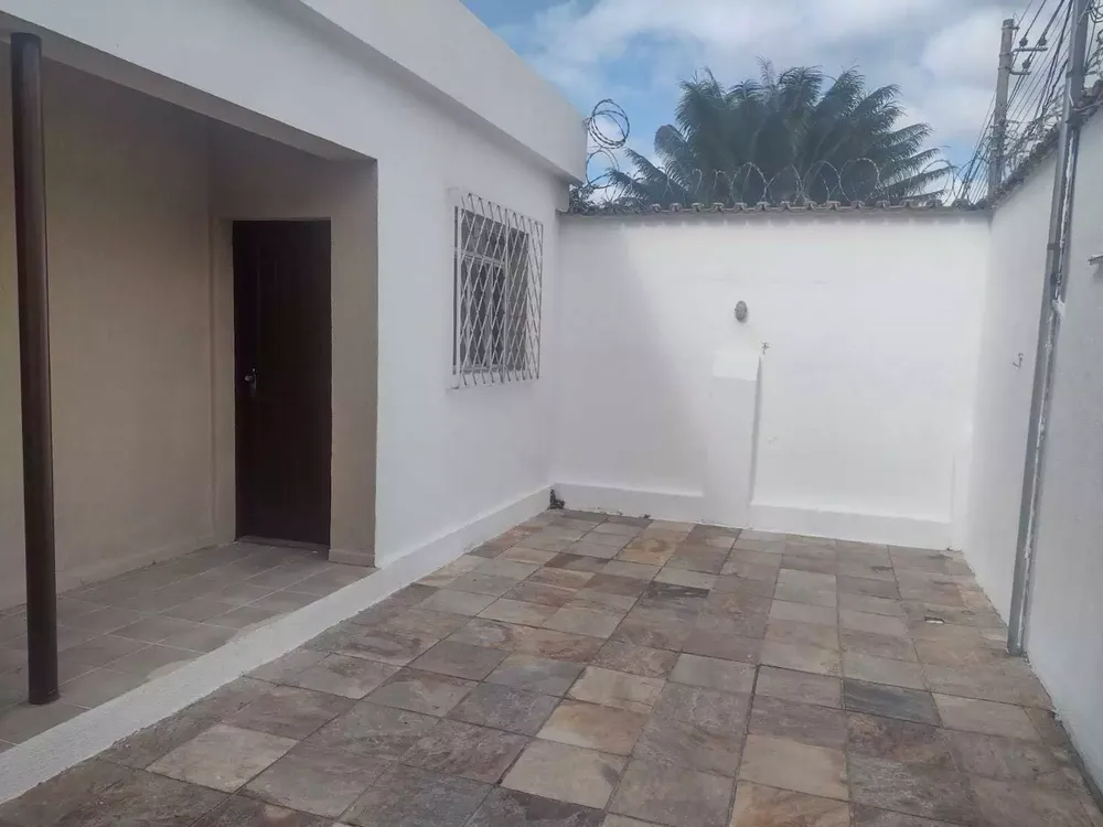 Casa, 2 quartos, 170 m² - Foto 1