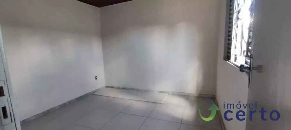 Casa, 2 quartos, 170 m² - Foto 14
