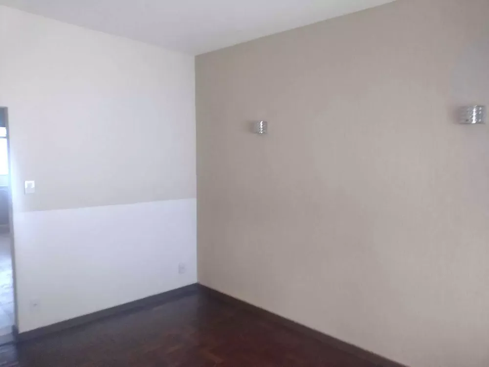 Casa, 2 quartos, 170 m² - Foto 3