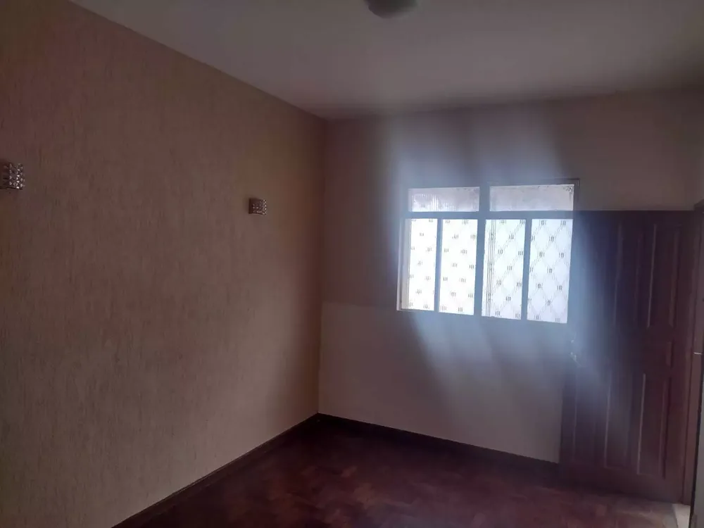 Casa, 2 quartos, 170 m² - Foto 2