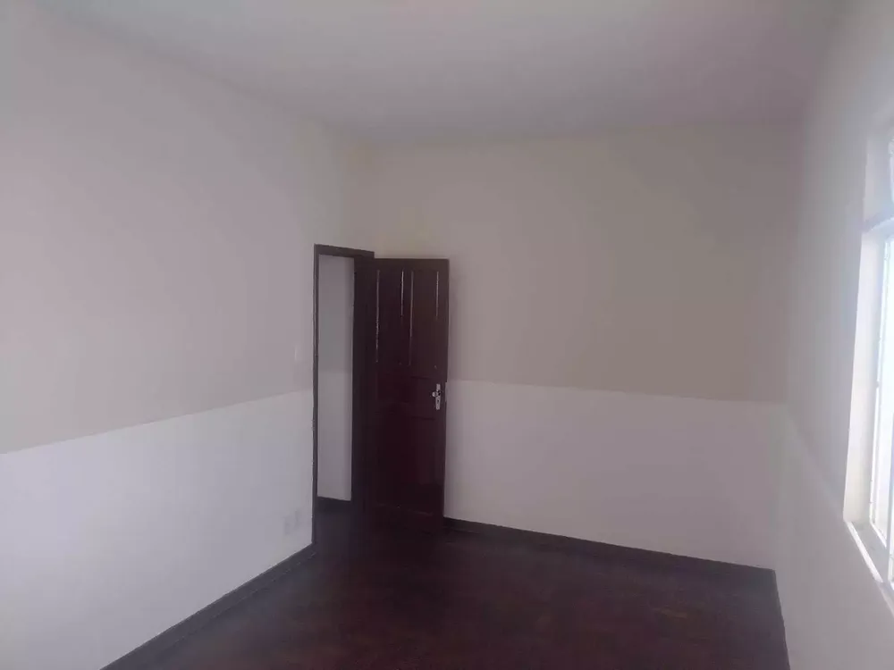 Casa, 2 quartos, 170 m² - Foto 7