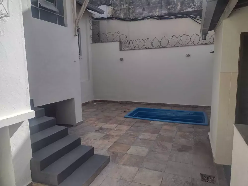 Casa, 2 quartos, 170 m² - Foto 10