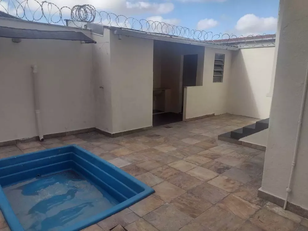 Casa, 2 quartos, 170 m² - Foto 9