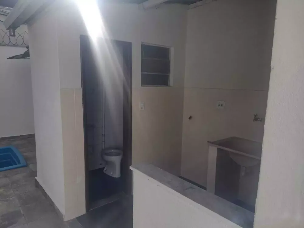 Casa, 2 quartos, 170 m² - Foto 11